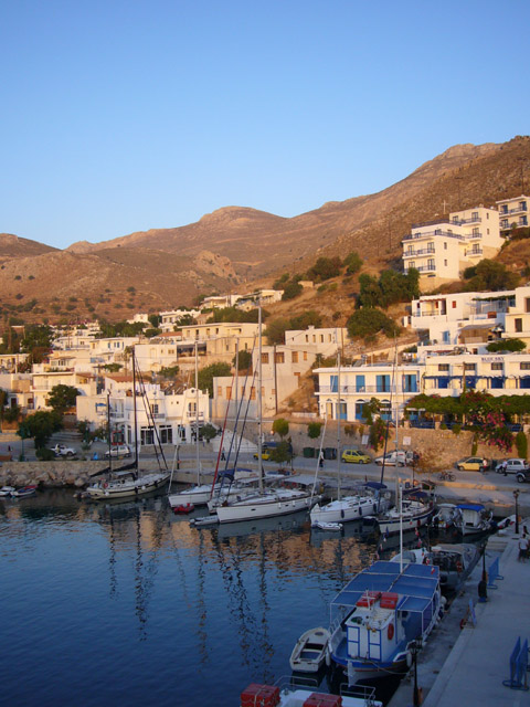 1195_Tilos