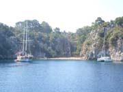 1428_Mooring_bay