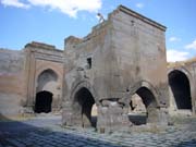 1558_Caravanserai_1239AD