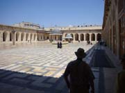 1975_Great_Mosque