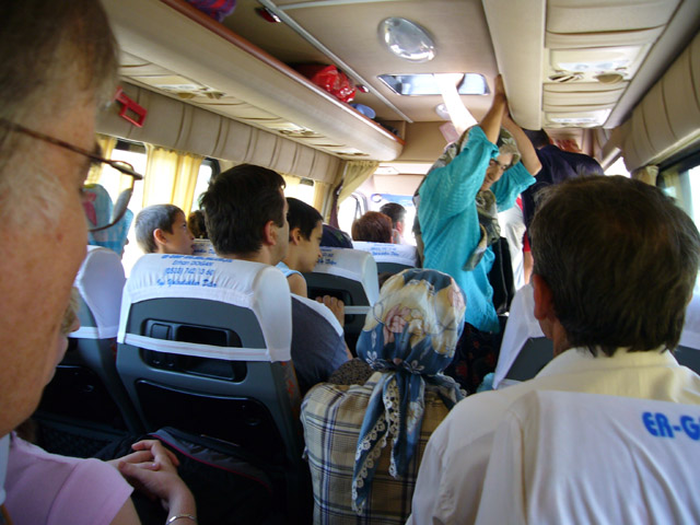 2203_Crowded_minibus