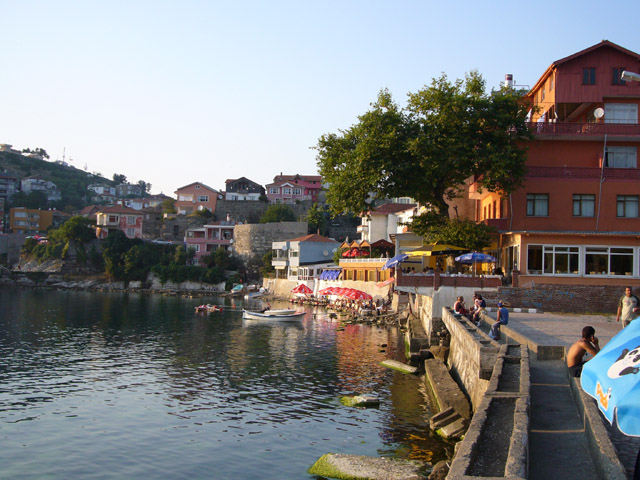 2247_Harbour_Amasra