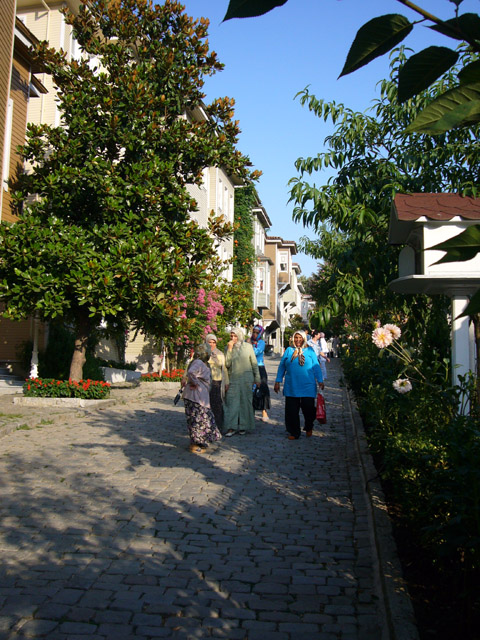 2269_Sogukcesme Street