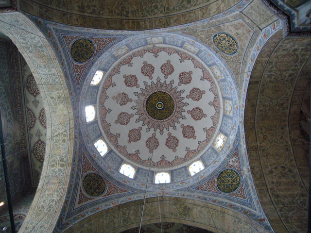 2338_Blue_Mosque