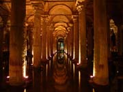 2326_Basilica_Cistern