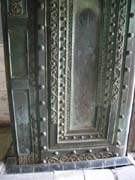 2404_2_BC_Splendid_Door