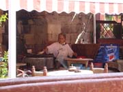 2499_Making_Anatolian_flatbread