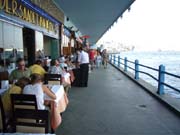 2506_Galata_Bridge_Dining