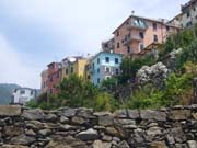 2006-0625_Cinque-Terre_+_Liguria