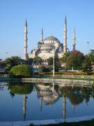 2006-0805_Istanbul