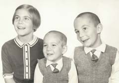 016_Janet_Eric_&_Jeffrey_1965