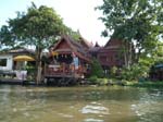 027_Trad_House_on_Klong