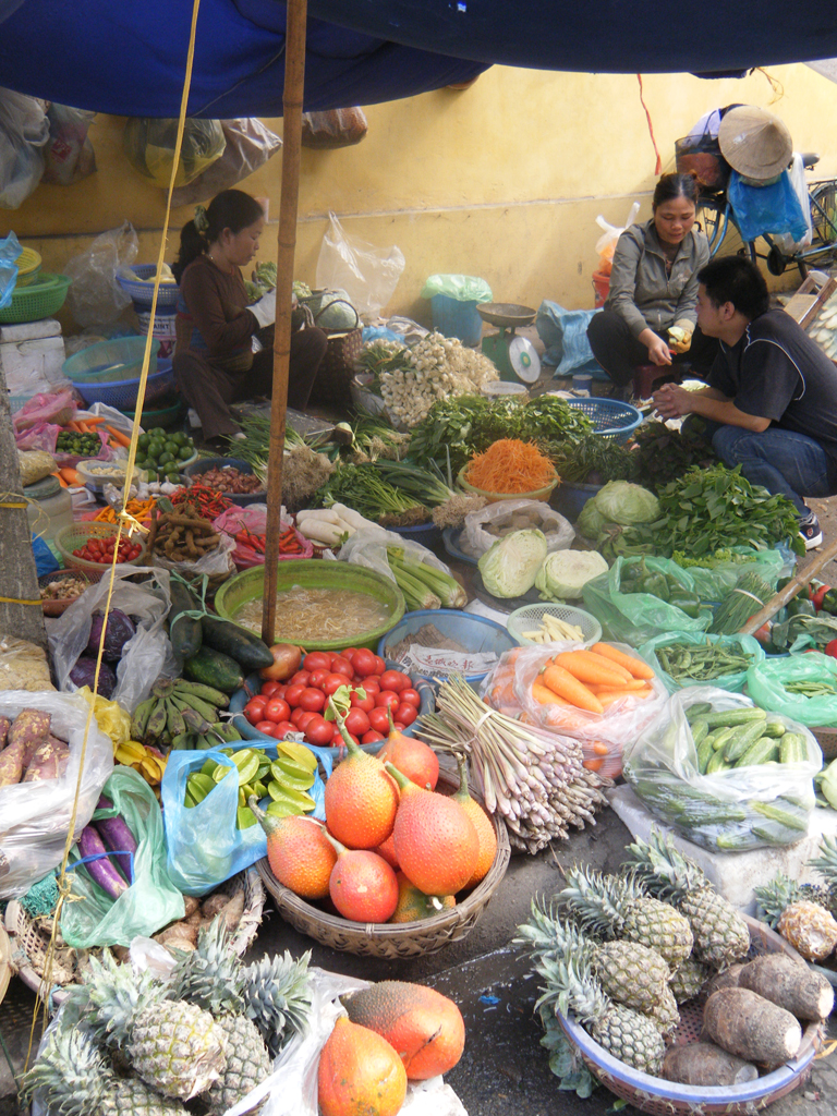 172_Fruit_Vendor