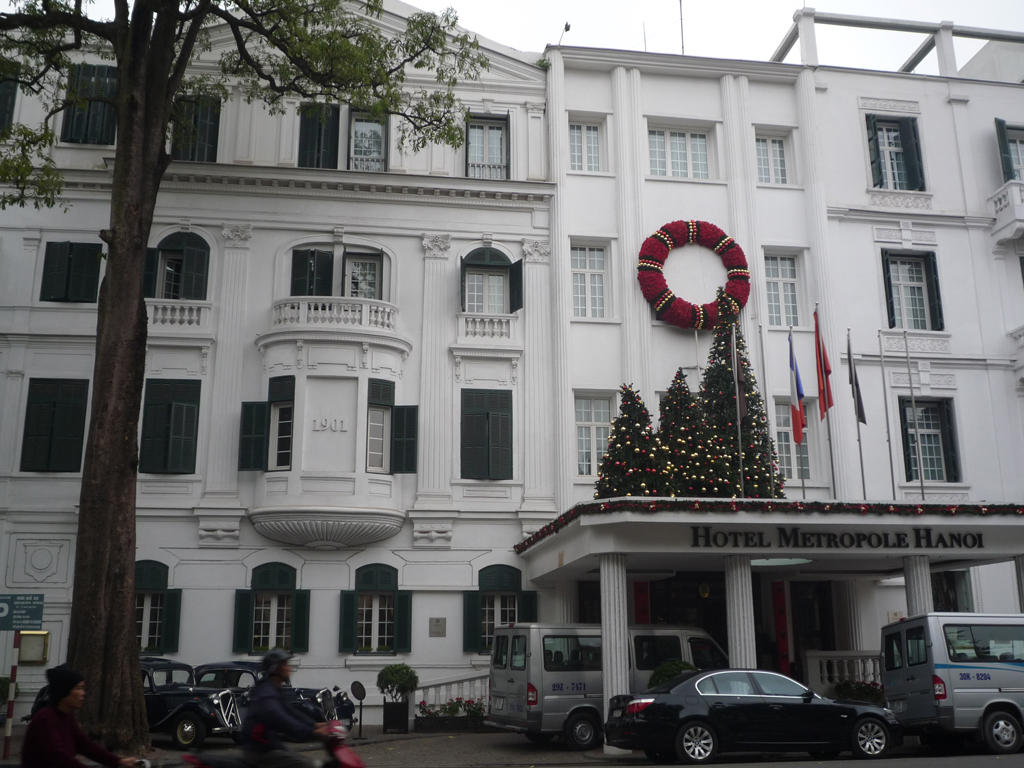 175_Hotel_Metropole_Hanoi