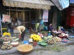 171_Sidewalk_Vendors