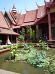 445_National_Museum_Courtyard