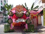 462_Wedding_Pavilion