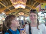 614_Ben_Thanh_Market