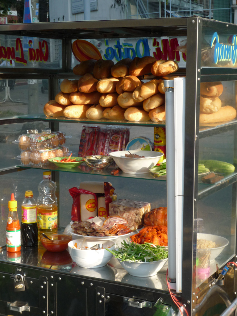 840_Banh_Mi_Stall